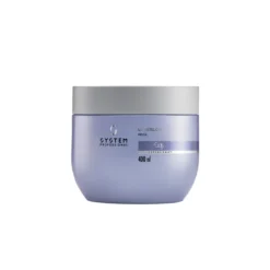 Masque LuxeBlond System Professional 400ml