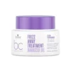 Masque Frizz Away Bonacure Schwarzkopf 200ml