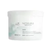 Masque Nutri Curls Wella 500ml