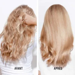 Masque Reconstituant Genesis Kérastase 200ml -Coiffure Promos Boutique Masque Reconstituant Genesis Kerastase 200ml 37846.1686227450