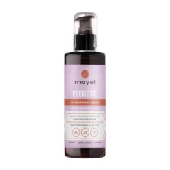 Sérum Revigorant Aux Probiotiques Mayel 100ml