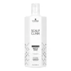Biotic Base Scalp Clinix Schwarzkopf 1L