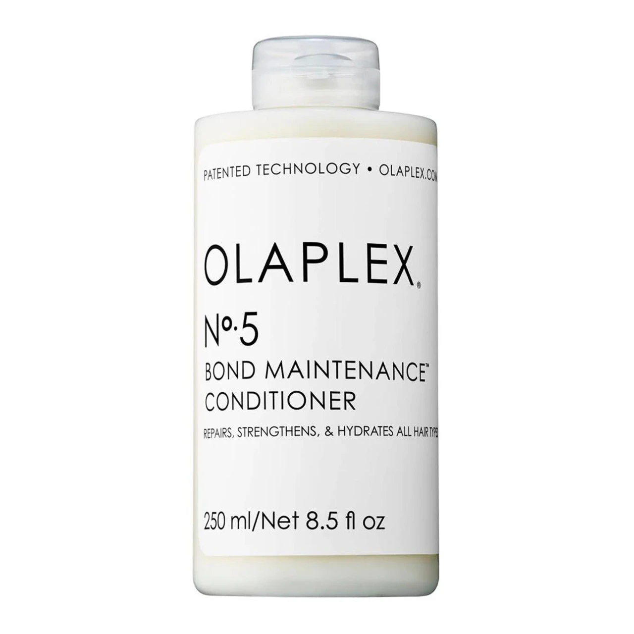 Olaplex Conditioner Bond Maintenance N°5 250ml 1 Olaplex Conditioner Bond Maintenance N°5 250ml