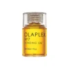 Olaplex Bonding Oil N°7 30ml