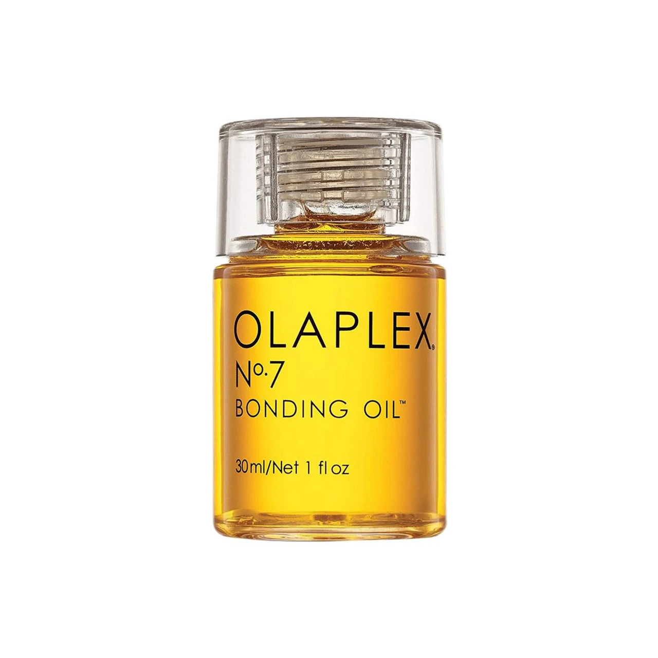 Olaplex Bonding Oil N°7 30ml 1 Olaplex Bonding Oil N°7 30ml