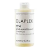 Olaplex Shampooing Bond Maintenance N°4 250ml