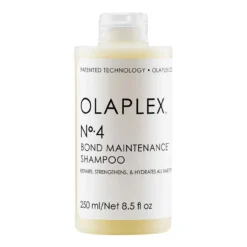 Olaplex Shampooing Bond Maintenance N°4 250ml