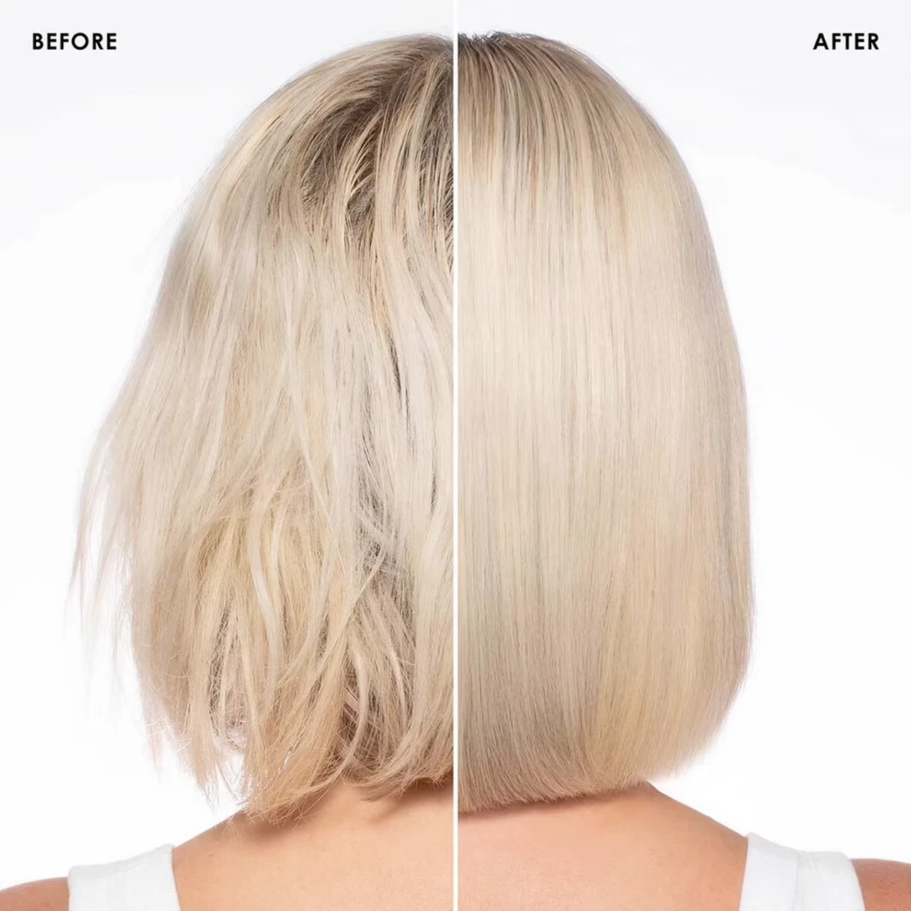 Olaplex N°0 Intensive Bond Building Hair Treatment 155ml 4 Olaplex N°0 Intensive Bond Building Hair Treatment 155ml – Image 4