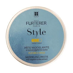 Pâte Modelante Végétale René Furterer 75ml