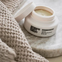 Pâte Cire Granuleuse Authentic Beauty Concept 85ml -Coiffure Promos Boutique Pate Cire Granuleuse Authentic Beauty 47360.1693395209