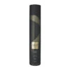 Laque Fixante Perfect Ending GHD 400ml