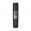 Pick Me Up Spray Volume Ghd 120ml