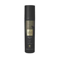 Pick Me Up Spray Volume Ghd 120ml