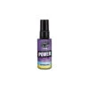 Crazy Color Pigment Coloration Purple 50ml