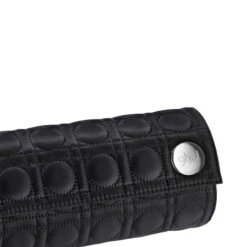 Pochette Lisseur Ghd Thermorésistante -Coiffure Promos Boutique Pochette Lisseur ghd Thermoresistante 2 zoom 96805.1684846360