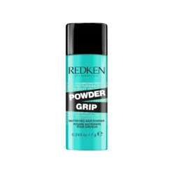 Powder Grip 03 Redken 7g