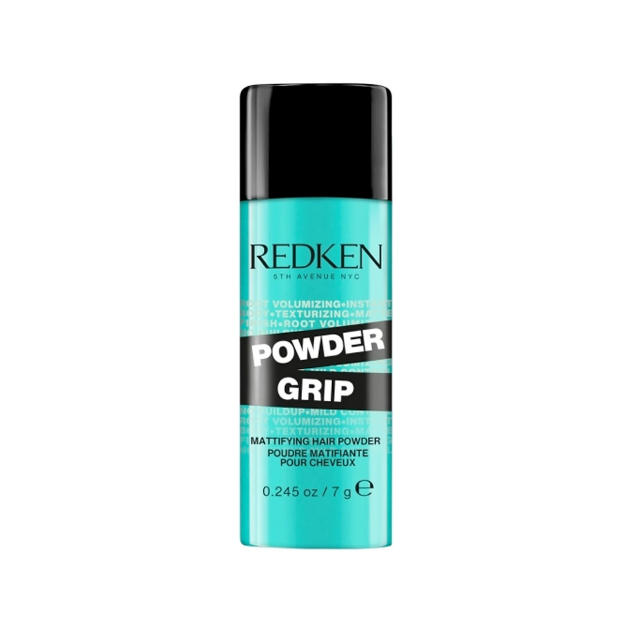 Powder Grip 03 Redken 7g 1 Powder Grip 03 Redken 7g