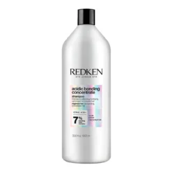 Shampooing Acidic Bonding Concentrate Redken 1000ml