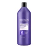 Conditionner Color Extend Blondage Redken 1000ml