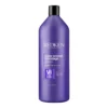 Shampooing Color Extend Blondage Redken 1000ml