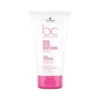 Rénovateur De Brillance Bonacure Color Freeze Schwarzkopf 150ml