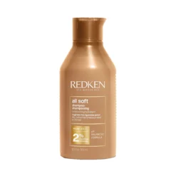 Shampooing All Soft Redken 300ml