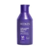 Shampooing Color Extend Blondage Redken 300ml