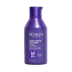 Shampooing Color Extend Blondage Redken 300ml