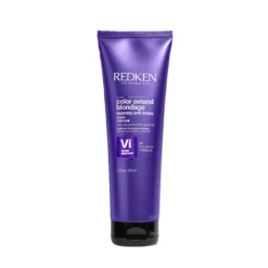 Masque Neutralisant Extend Blondage Redken 250ml