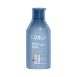 Shampooing Extreme Bleach Recovery Redken 300ml