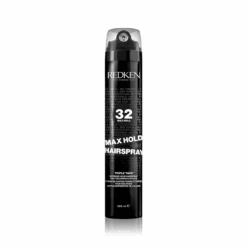 Max Hold Hairspray 32 Redken 300ml