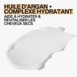 Conditioner All Soft Redken 300ml -Coiffure Promos Boutique Redken condi all soft 31988.1689860380