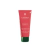 Masque Repulpant Démêlant Tonucia René Furterer 100ml
