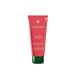 Masque Repulpant Démêlant Tonucia René Furterer 100ml