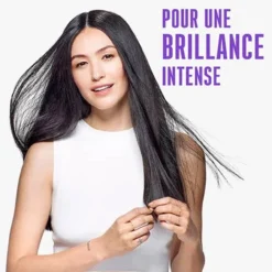 Conditioner Frizz Away Bonacure Schwarzkopf 200ml -Coiffure Promos Boutique SCHWARZKOPF BC Bonacure Frizz Away 85756.1686300085