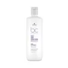 Shampoing Frizz Away Bonacure Schwarzkopf 1000ml