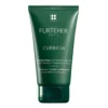 Shampooing Curbicia René Furterer 150ml