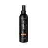 Curl Spray Artiste Eugène Perma 200ml