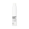 Spray Texturisant Volume Aérien Authentic Beauty Concept 300ml