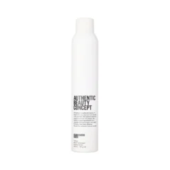 Spray Texturisant Volume Aérien Authentic Beauty Concept 300ml