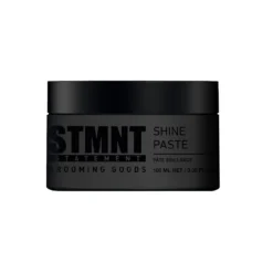 Pâte Brillance Collection Julius Cvesar STMNT 100ml