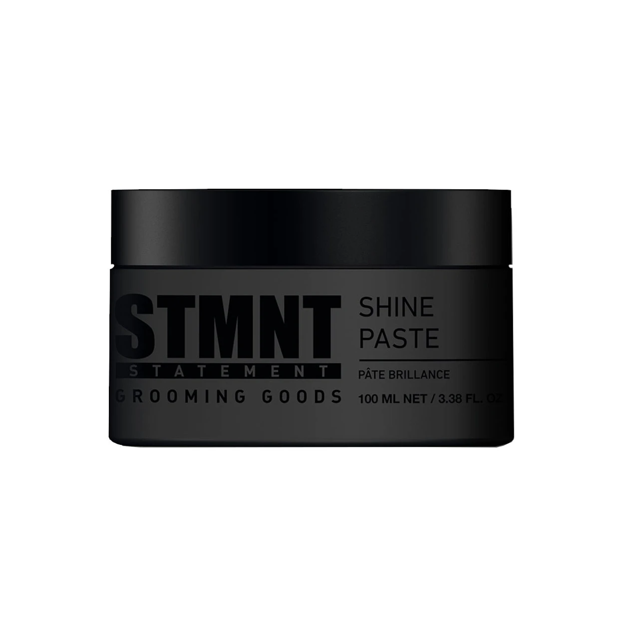 Pâte Brillance Collection Julius Cvesar STMNT 100ml 1 Pâte Brillance Collection Julius Cvesar STMNT 100ml