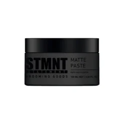 Pâte Matifiante Collection Julius Cvesar STMNT 100ml