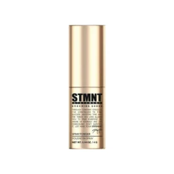 Poudre En Spray Collection Staygold STMNT 4g