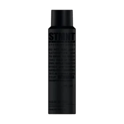 Spray Coiffant Léger Collection Julius Cvesar STMNT 150ml