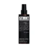 Spray Embellisseur Collection Nomad Barber STMNT 200ml
