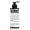 Bain Tout-En-1 STMNT 300ml