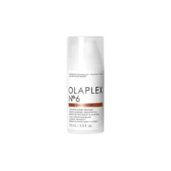 Olaplex N°6 Bond Smoother