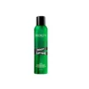 Root Lifter Spray Redken 300ml