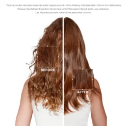 Masque Revitalisant Essentiel Symbiose Kérastase 200ml 6 Masque Revitalisant Essentiel Symbiose Kérastase 200ml -Coiffure Promos Boutique Sans titre 350 350 px 500 500 px 280 280 px 140 140 px 350 350 px 1200 1200 px 25 26646.1684847699